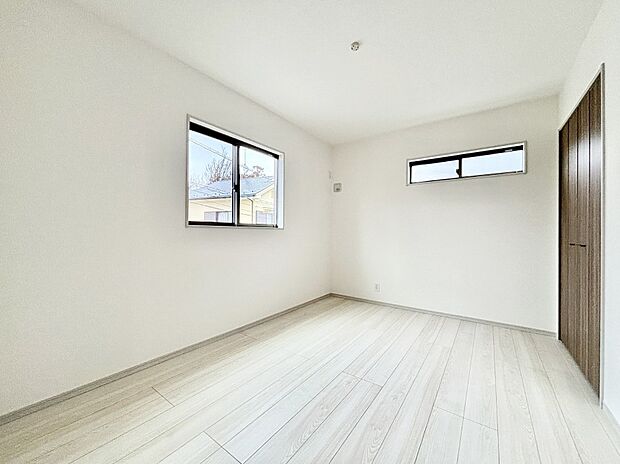 木の温もりがやさしいフローリングは安らぎをもたらす住空間 