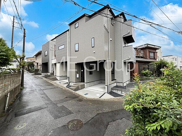 ここから始まる新生活を応援いたします