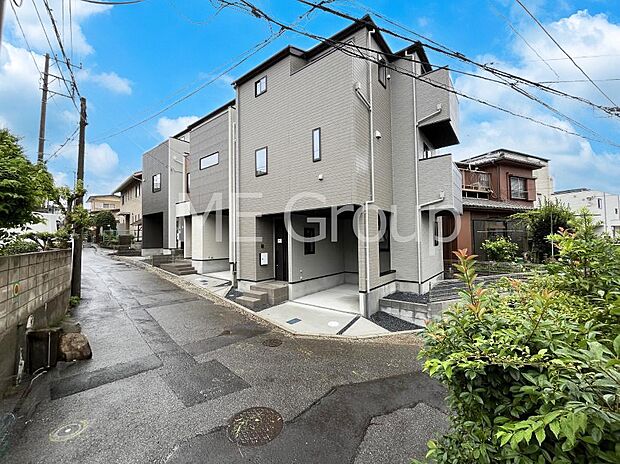 ここから始まる新生活を応援いたします