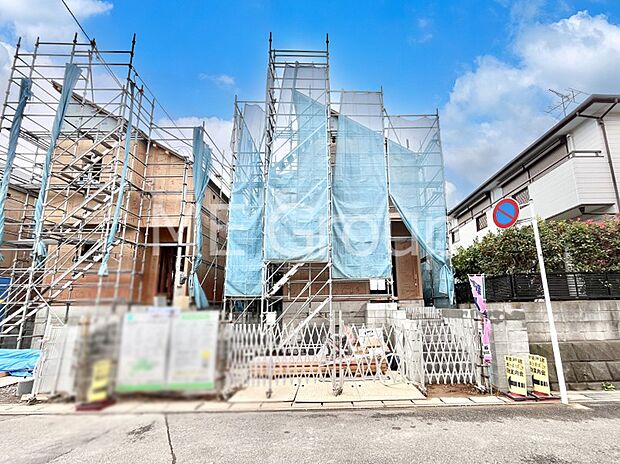 暮らしやすさと居心地の良さにこだわったシンプルで飽きのこないデザイン ！