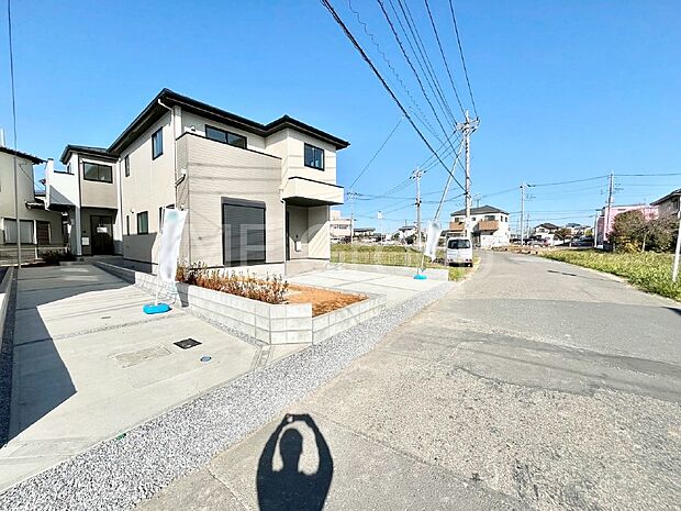 ゆとりが笑顔を生む心地よい生活