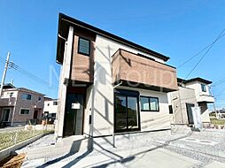 埼玉県越谷市大字大竹