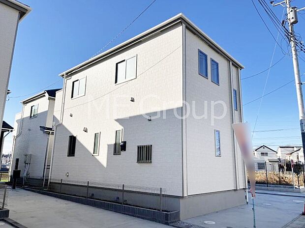 早く帰りたくなるマイホーム