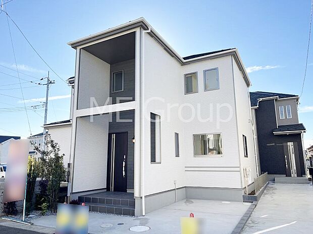 早く帰りたくなるマイホーム