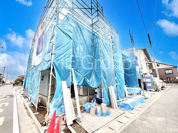 ゆとりが笑顔を生む心地よい生活 