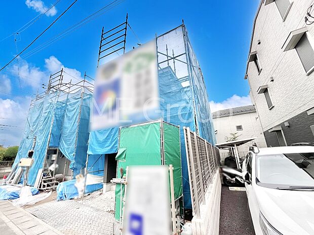 ゆとりが笑顔を生む心地よい生活 