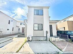 千葉県市川市南大野１丁目