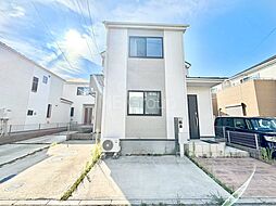 千葉県市川市南大野１丁目