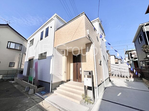 ゆとりが笑顔を生む心地よい生活 