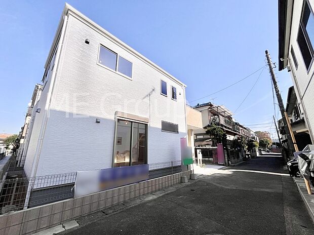 ここから始まる新生活を応援いたします　