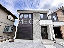 千葉県流山市平和台５丁目