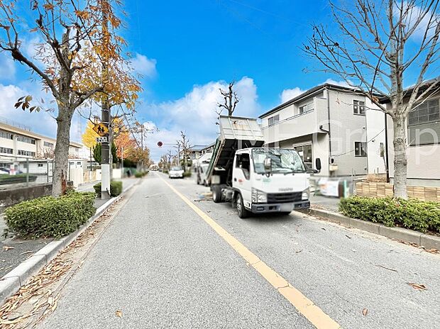 ここから始まる新生活を応援いたします