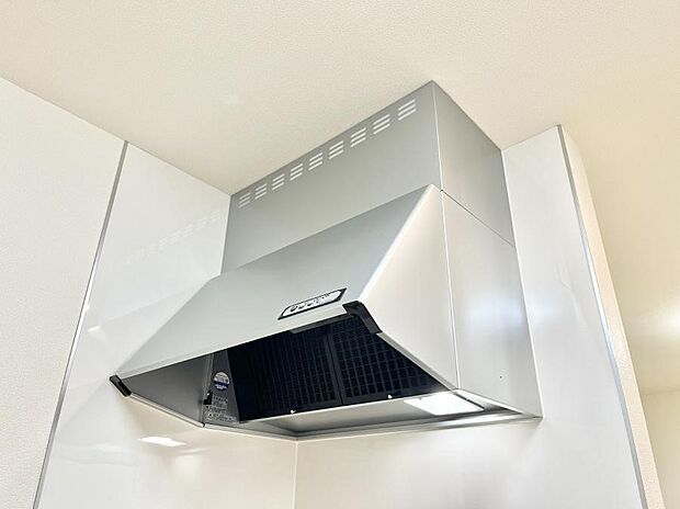 基本的なお手入れはフィルターのみ！お手入れのしやすさも魅力です。