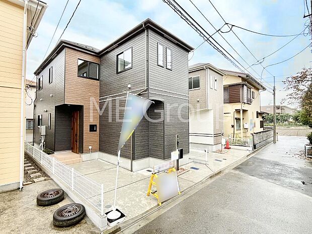 ゆとりが笑顔を生む心地よい生活