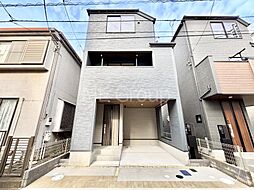 千葉県船橋市北本町２丁目