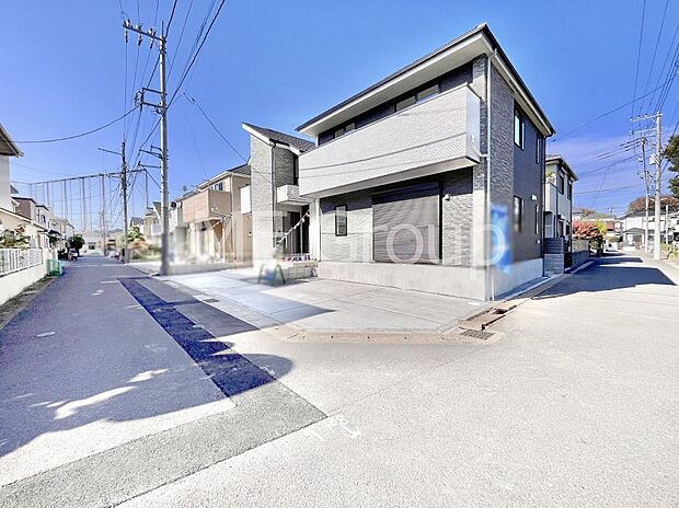 ここから始まる新生活を応援いたします