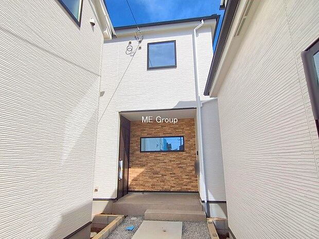 暮らしやすさと居心地の良さにこだわったシンプルで飽きのこないデザイン ！