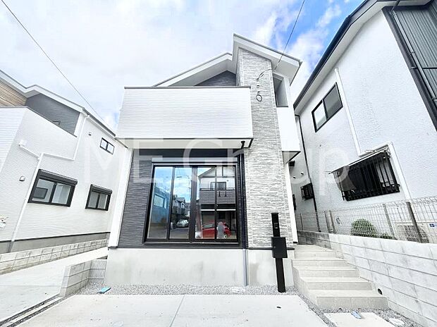 早く帰りたくなるマイホーム