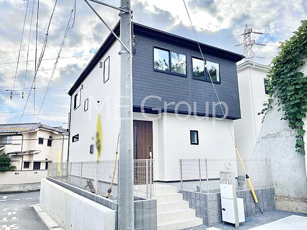 早く帰りたくなるマイホーム