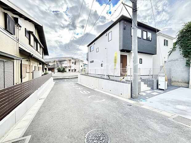 ここから始まる新生活を応援いたします