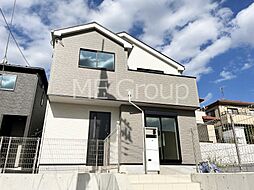 千葉県柏市酒井根２丁目