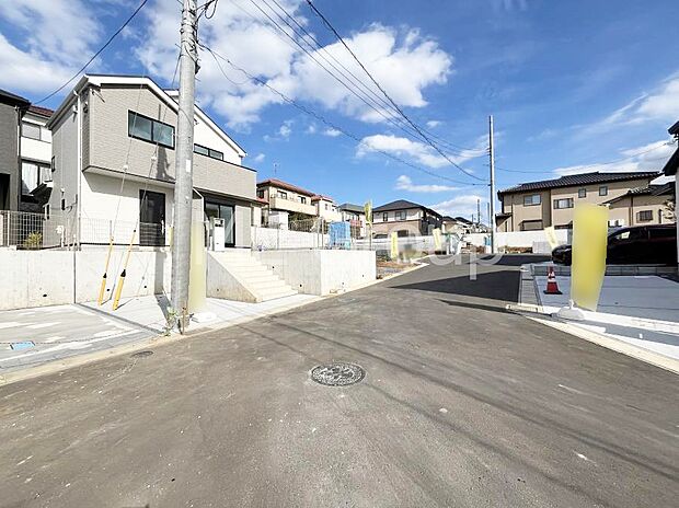 ここから始まる新生活を応援いたします