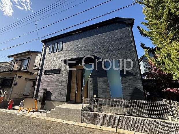 ゆとりが笑顔を生む心地よい生活