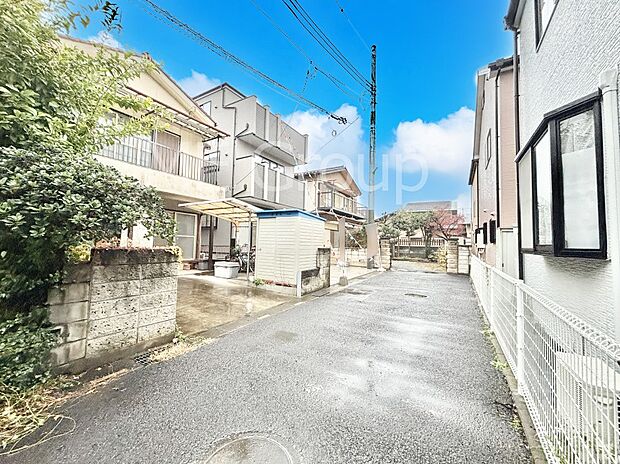 ここから始まる新生活を応援いたします