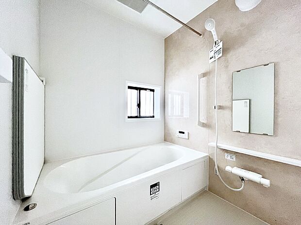 一日の疲れを癒やす大切なバスタイム。ゆっくりとお風呂を楽しんで疲れをとりたいですね！  