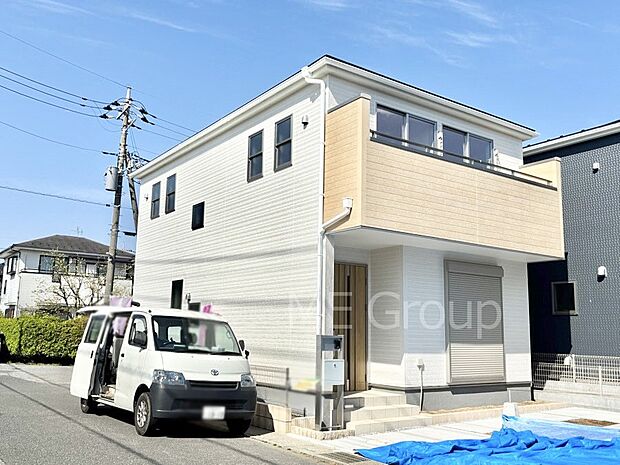 暮らしやすさと居心地の良さにこだわったシンプルで飽きのこないデザイン !