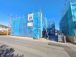 埼玉県春日部市大沼６丁目