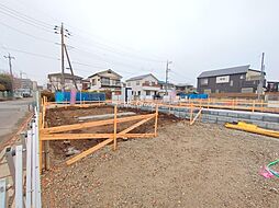 埼玉県春日部市大沼６丁目
