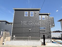 埼玉県春日部市大沼６丁目