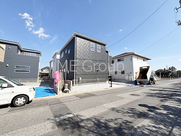 ここから始まる新生活を応援いたします