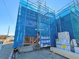 埼玉県春日部市大沼６丁目