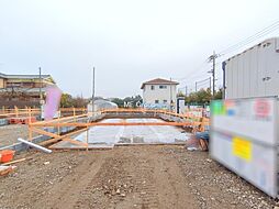 埼玉県春日部市大沼６丁目