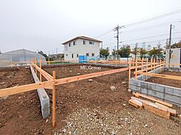 埼玉県春日部市大沼６丁目