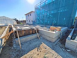 埼玉県春日部市大沼６丁目