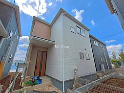 埼玉県春日部市大沼６丁目