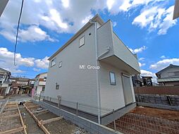 埼玉県春日部市大沼６丁目