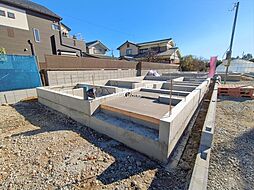 埼玉県春日部市大沼６丁目