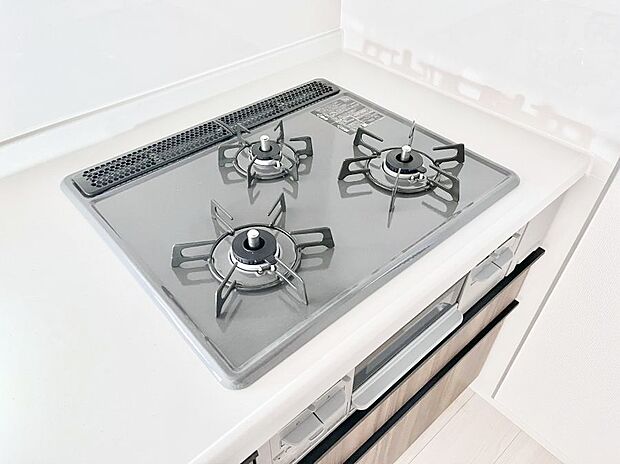 基本的なお手入れはフィルターのみ!お手入れのしやすさも魅力です。