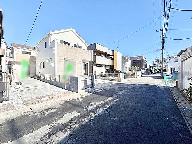 ここから始まる新生活を応援いたします