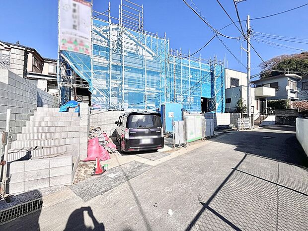 ここから始まる新生活を応援いたします