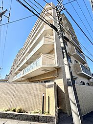 グーディッシュ松戸