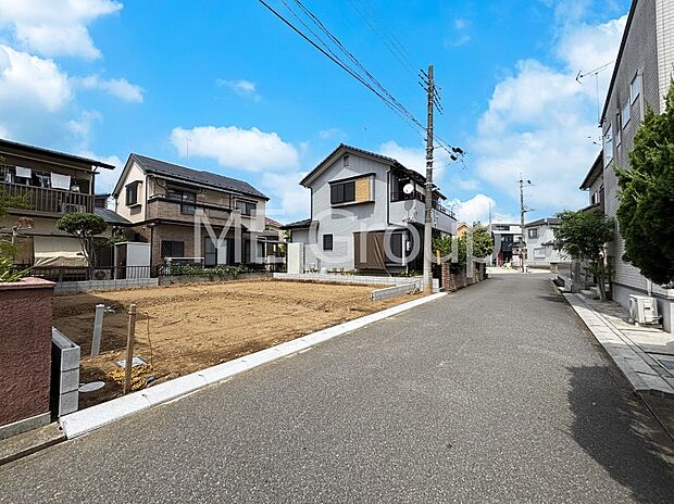 ここから始まる新生活を応援いたします  