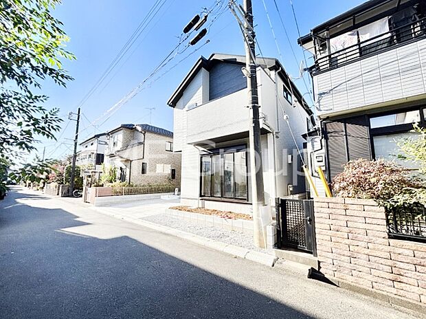 ここから始まる新生活を応援いたします