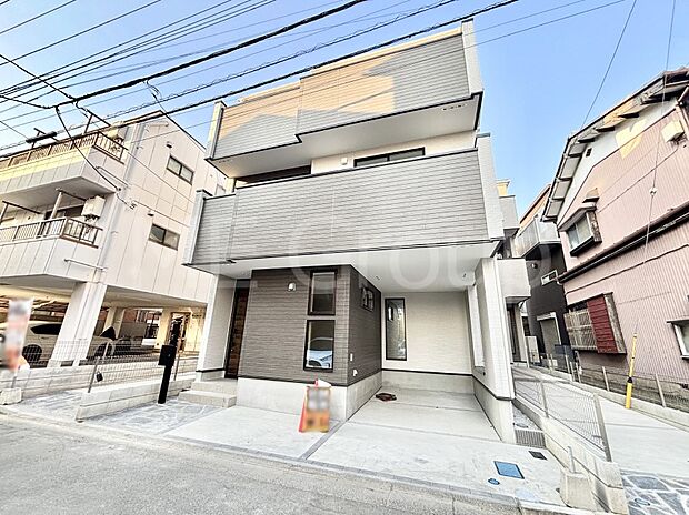 ゆとりが笑顔を生む心地よい生活