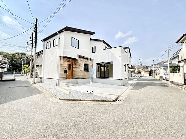 ここから始まる新生活を応援いたします  