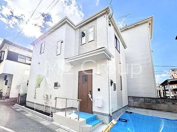 暮らしやすさと居心地の良さにこだわったシンプルで飽きのこないデザイン ！